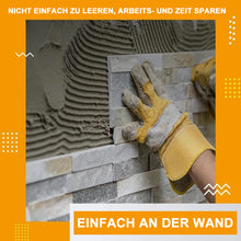 Laden Sie das Bild in den Galerie-Viewer, Reparaturkleber für Fliesen