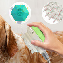 Laden Sie das Bild in den Galerie-Viewer, Badedusche für Haustiere