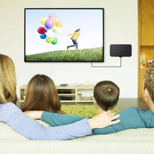 Laden Sie das Bild in den Galerie-Viewer, Verbesserte Digitale HDTV-Antenne 4K