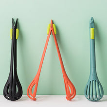 Laden Sie das Bild in den Galerie-Viewer, Multifunktionaler Schneebesen