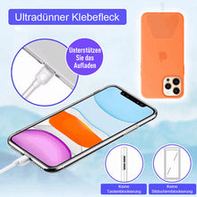 Laden Sie das Bild in den Galerie-Viewer, Universelles Elastisches Handy Schlüsselband