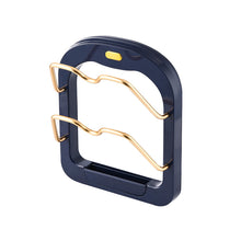 Laden Sie das Bild in den Galerie-Viewer, Multifunktionales Mehrschichtiges Küchenregal