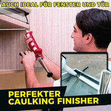 Laden Sie das Bild in den Galerie-Viewer, Wiederverwendbare Dichtungsdüse (14 Stück)