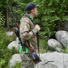 Laden Sie das Bild in den Galerie-Viewer, Taktische Outdoor-Schlinge