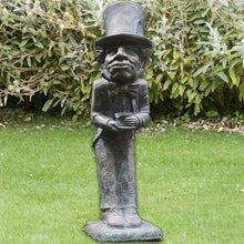 Laden Sie das Bild in den Galerie-Viewer, Wonderland Ornament Set Garten/Wohnkultur