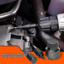 Laden Sie das Bild in den Galerie-Viewer, Schrauben- und Bolzenentferner-Kit