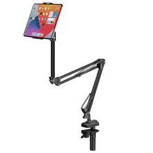 Laden Sie das Bild in den Galerie-Viewer, Universelle flexible Handyhalterung