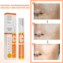 Laden Sie das Bild in den Galerie-Viewer, Feuchtigkeitsspendender Stift zur Fleckenentfernung