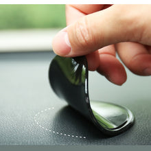 Laden Sie das Bild in den Galerie-Viewer, PU-Nano-Gel-Aufkleber