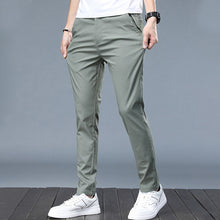 Laden Sie das Bild in den Galerie-Viewer, Freizeithose für Herren