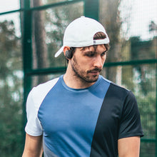 Laden Sie das Bild in den Galerie-Viewer, Kabelloses Bluetooth-Headset