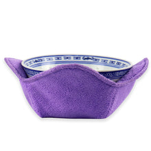 Laden Sie das Bild in den Galerie-Viewer, Geschirrständer zum Erhitzen von Speisen in der Mikrowelle