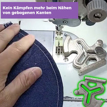 Laden Sie das Bild in den Galerie-Viewer, Pflaumenblüten-Positionierungslehre