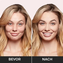 Laden Sie das Bild in den Galerie-Viewer, Pilzkopf Luftkissen BB Creme