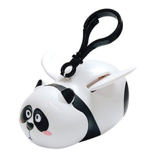 Laden Sie das Bild in den Galerie-Viewer, Spielzeug aus fliegenden Seilen