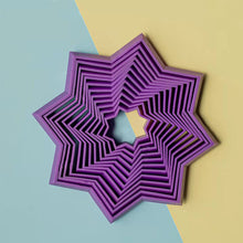 Laden Sie das Bild in den Galerie-Viewer, Dreidimensionales multifunktionales zusammengesetztes Miniaturspielzeug