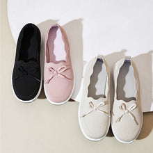 Laden Sie das Bild in den Galerie-Viewer, Damen Sommer Mesh-Freizeitschuhe