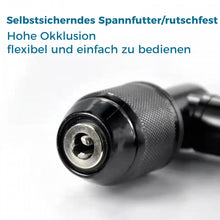 Laden Sie das Bild in den Galerie-Viewer, Zubehör aus Metall für Bohrfutter