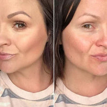 Laden Sie das Bild in den Galerie-Viewer, Leichtes Concealer-Kissen