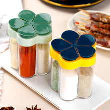 Laden Sie das Bild in den Galerie-Viewer, Gewürzbox für die Küche