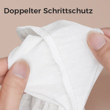 Laden Sie das Bild in den Galerie-Viewer, Einweg-Höschen