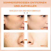 Laden Sie das Bild in den Galerie-Viewer, Feuchtigkeitsspendender Stift zur Fleckenentfernung