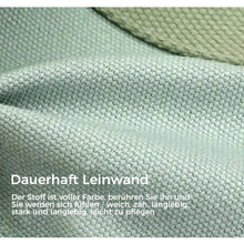 Laden Sie das Bild in den Galerie-Viewer, Canvas Tasche Tragetasche