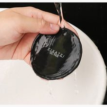 Laden Sie das Bild in den Galerie-Viewer, PU-Nano-Gel-Aufkleber