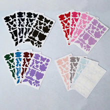 Laden Sie das Bild in den Galerie-Viewer, Selbstklebende Reparaturflicken für Daunenjacke