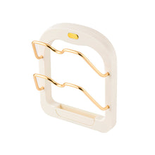 Laden Sie das Bild in den Galerie-Viewer, Multifunktionales Mehrschichtiges Küchenregal