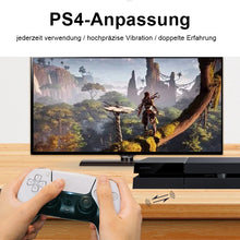 Laden Sie das Bild in den Galerie-Viewer, Griffkonverter Bluetooth Adapter