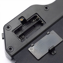 Laden Sie das Bild in den Galerie-Viewer, Handgerolltes USB elektronisches Trommel