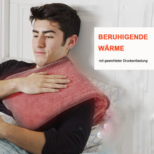 Laden Sie das Bild in den Galerie-Viewer, Heizkissen für Nacken und Schulter