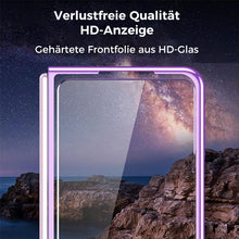 Laden Sie das Bild in den Galerie-Viewer, Samsung All-Inclusive-Handyhülle