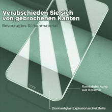 Laden Sie das Bild in den Galerie-Viewer, Leuchtende Airbag-Handyfolie