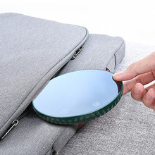 Laden Sie das Bild in den Galerie-Viewer, Intelligenter Thermostat Untersetzer