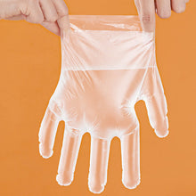 Laden Sie das Bild in den Galerie-Viewer, Einweg-Handschuhhalter-Organizer zur Wandmontage