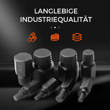 Laden Sie das Bild in den Galerie-Viewer, Schrauben- und Bolzenentferner-Kit