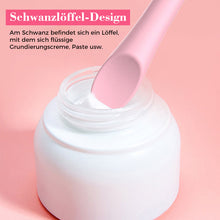 Laden Sie das Bild in den Galerie-Viewer, Multifunktionales Augen-Make-up-Werkzeug