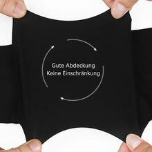 Laden Sie das Bild in den Galerie-Viewer, Hüfthebende Leggings für Damen