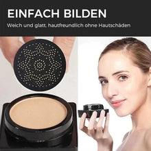 Laden Sie das Bild in den Galerie-Viewer, Pilzkopf Luftkissen BB Creme