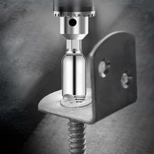 Laden Sie das Bild in den Galerie-Viewer, Schraubenausdreher (4 Stück/5 Stück/6 Stück)