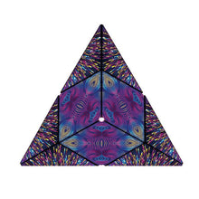 Laden Sie das Bild in den Galerie-Viewer, 🟦Wechselbarer magnetischer Zauberwürfel