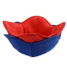 Laden Sie das Bild in den Galerie-Viewer, Geschirrständer zum Erhitzen von Speisen in der Mikrowelle