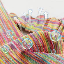 Laden Sie das Bild in den Galerie-Viewer, Atmungsaktiver Hochelastischer Sonnenhut