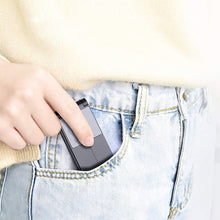 Laden Sie das Bild in den Galerie-Viewer, Tragbarer Tablet- und Telefonhalter