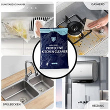 Laden Sie das Bild in den Galerie-Viewer, Hochleistungs-Entfettungsreiniger