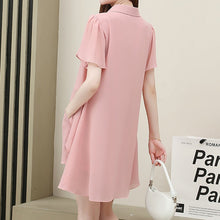 Laden Sie das Bild in den Galerie-Viewer, Lockeres Lässiges Modisches Zweiteiliges Set