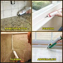 Laden Sie das Bild in den Galerie-Viewer, Wiederverwendbare Dichtungsdüse (14 Stück)