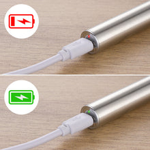 Laden Sie das Bild in den Galerie-Viewer, Elektrischer USB-Lötkolben